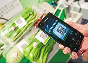 可變數(shù)據(jù)軟件應(yīng)用