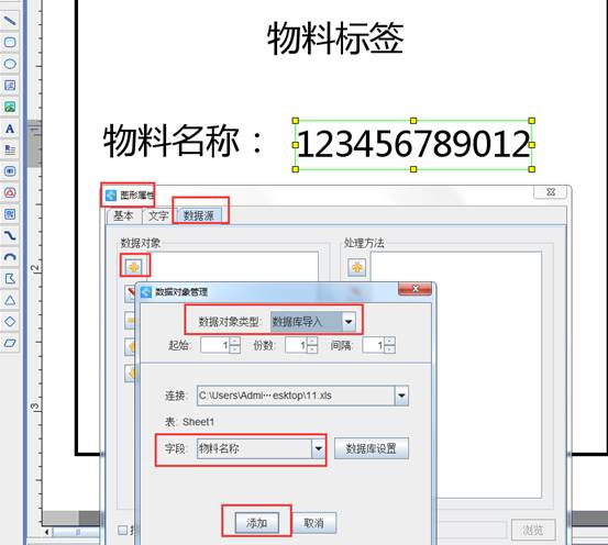 clip_image006.jpg clip_image006.jpg