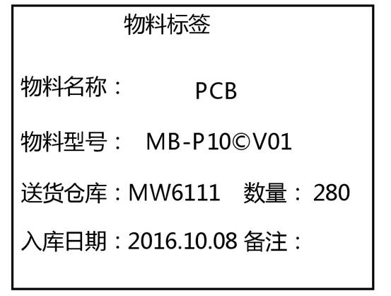 clip_image008.jpg clip_image008.jpg