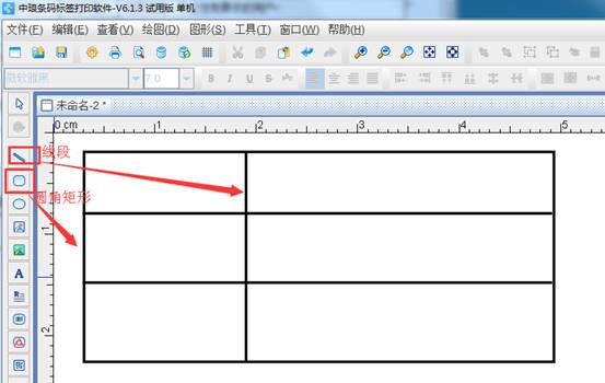 clip_image002.jpg clip_image002.jpg