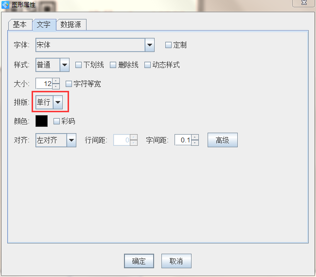 clip_image006.png clip_image006.png