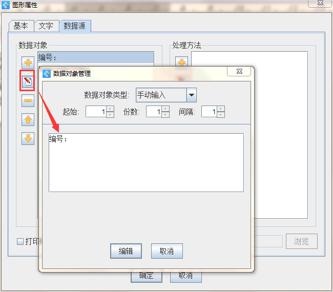 clip_image007.png clip_image007.png