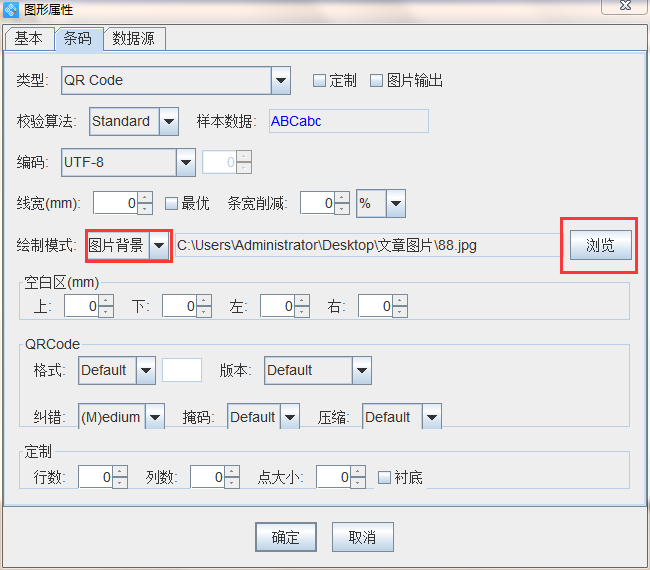 clip_image004.png clip_image004.png