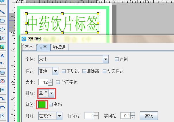 clip_image007.png clip_image007.png