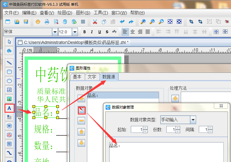 clip_image009.png clip_image009.png