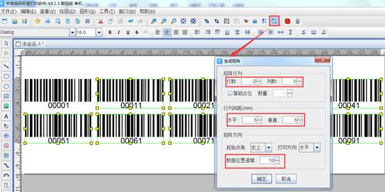 clip_image013.jpg clip_image013.jpg