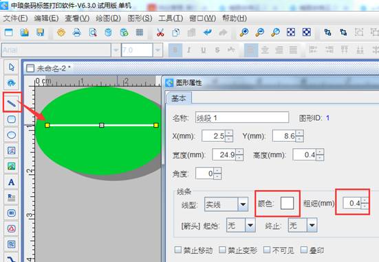 clip_image006.jpg clip_image006.jpg