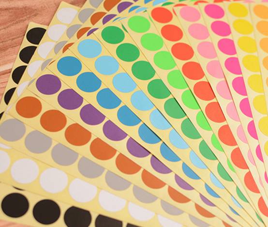 clip_image002.jpg clip_image002.jpg