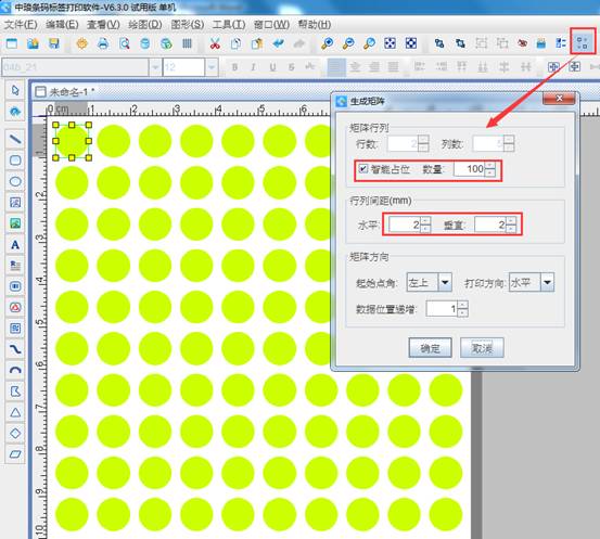 clip_image006.jpg clip_image006.jpg