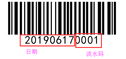 日期條碼1.png 日期條碼1.png