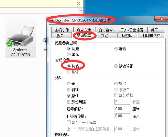 clip_image004.jpg clip_image004.jpg