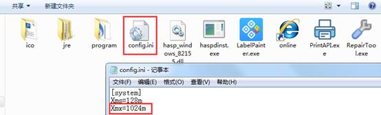 clip_image004.jpg clip_image004.jpg