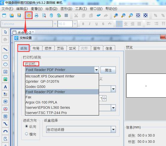 clip_image008.jpg clip_image008.jpg