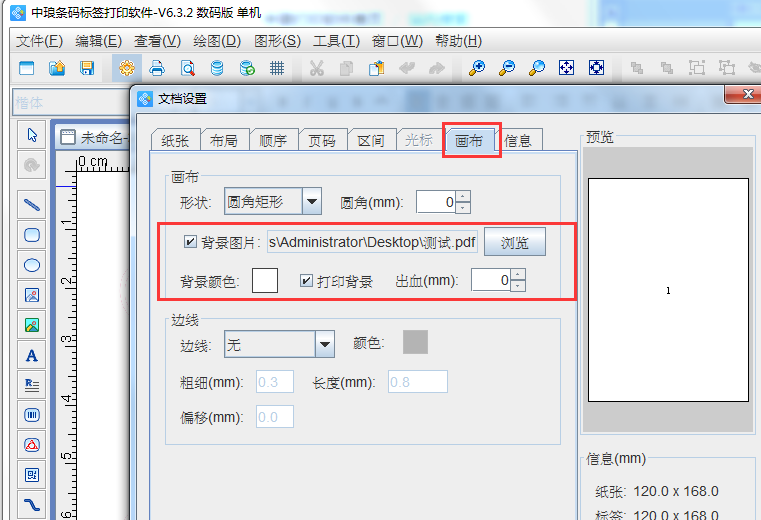 clip_image005.png clip_image005.png
