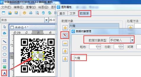 clip_image006.jpg clip_image006.jpg