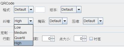 clip_image008.jpg clip_image008.jpg