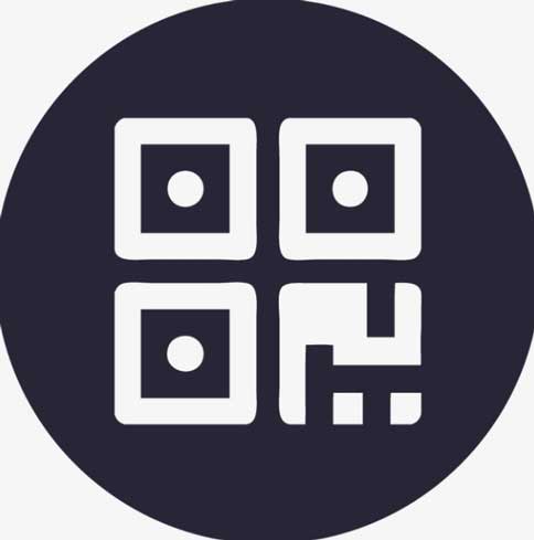 二維碼.jpg 二維碼.jpg