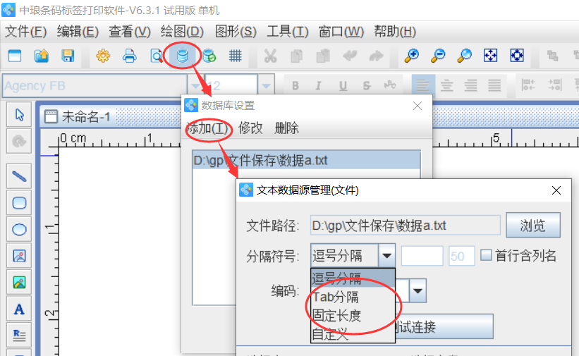 圖片1.png 圖片1.png