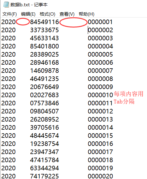 圖片3.png 圖片3.png