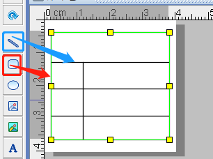 wps_clip_image-5039.png wps_clip_image-5039.png