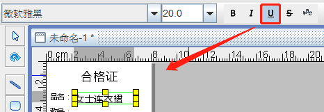 wps_clip_image-18846.png wps_clip_image-18846.png
