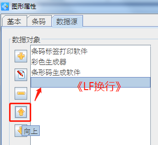 wps_clip_image-3853.png wps_clip_image-3853.png