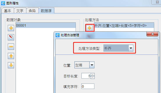 wps_clip_image-9209.png wps_clip_image-9209.png