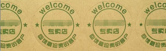 clip_image001.png clip_image001.png