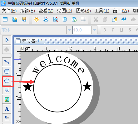 clip_image006.png clip_image006.png