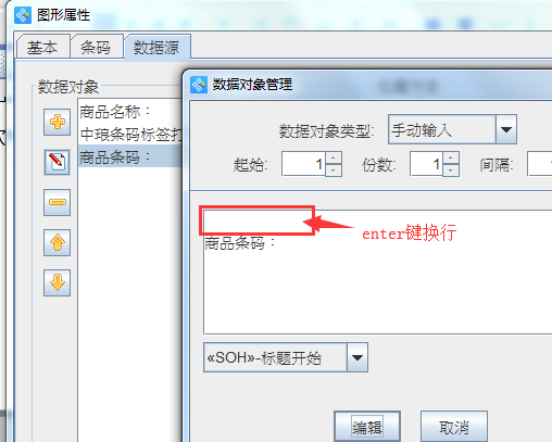 clip_image005.png clip_image005.png