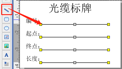 wps_clip_image-5721.png wps_clip_image-5721.png