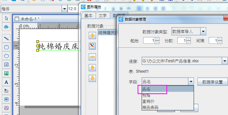 clip_image006.png clip_image006.png