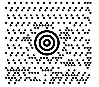 wps_clip_image-8315.png wps_clip_image-8315.png