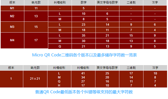 wps_clip_image-10261.png wps_clip_image-10261.png