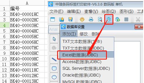 wps_clip_image-30039.png wps_clip_image-30039.png