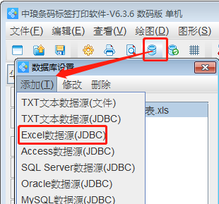 wps_clip_image-24907.png wps_clip_image-24907.png