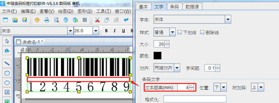 wps_clip_image-21412.png wps_clip_image-21412.png