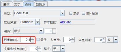 wps_clip_image-13991.png wps_clip_image-13991.png