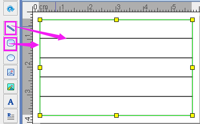 wps_clip_image-13048.png wps_clip_image-13048.png