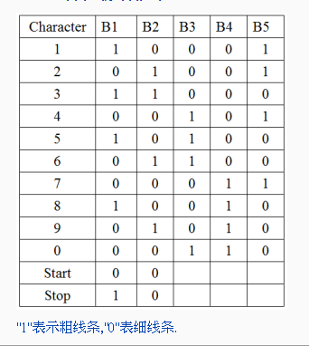 wps_clip_image-20932.png wps_clip_image-20932.png