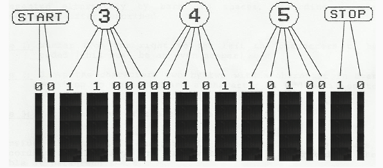 wps_clip_image-14036.png wps_clip_image-14036.png