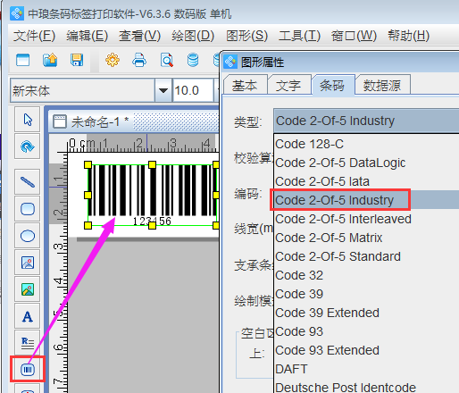 wps_clip_image-24824.png wps_clip_image-24824.png