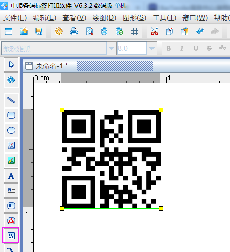 clip_image001.png clip_image001.png