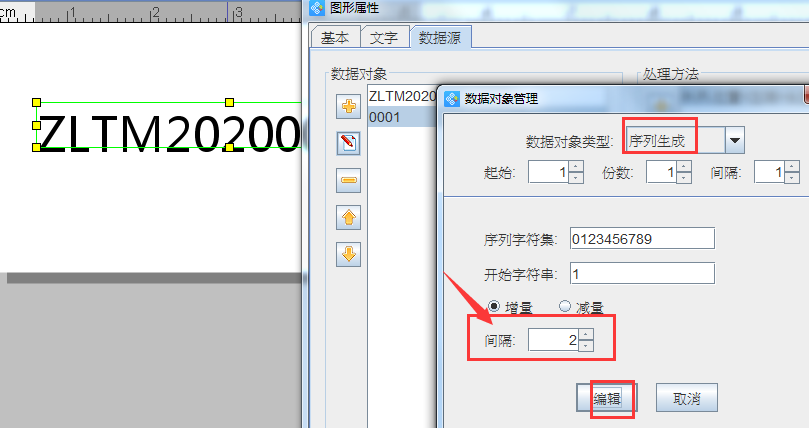 clip_image003.png clip_image003.png