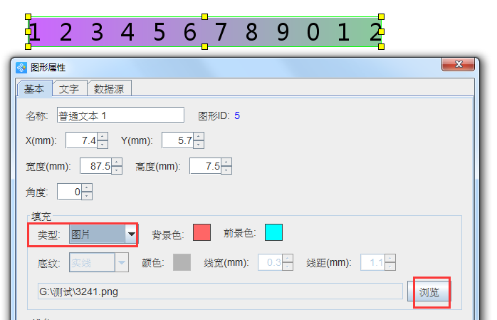 clip_image002.png clip_image002.png