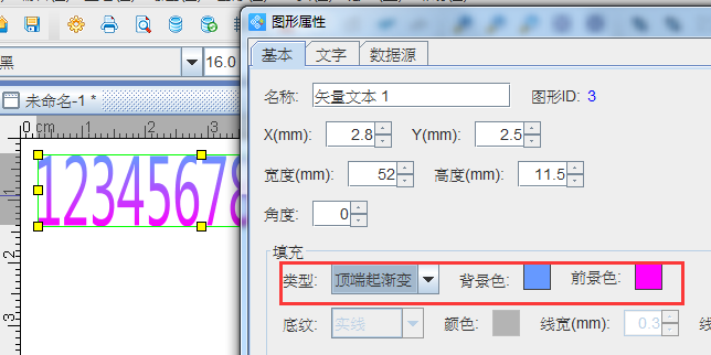 clip_image004.png clip_image004.png