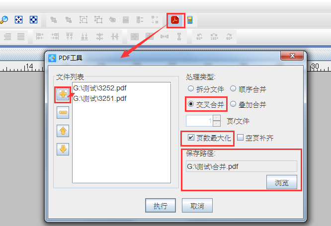 clip_image005.png clip_image005.png