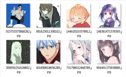 wps8E09.tmp.jpg wps8E09.tmp.jpg