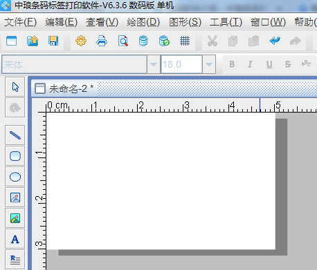 wps_clip_image-8300.png wps_clip_image-8300.png