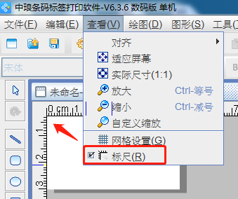 wps_clip_image-9842.png wps_clip_image-9842.png